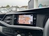 USED 2020 05 VOLKSWAGEN TRANSPORTER 2.0 T30 TDI KOMBI HIGHLINE 150 BHP CREW VAN  FULL VW SERVICE HISTORY