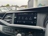 USED 2020 05 VOLKSWAGEN TRANSPORTER 2.0 T30 TDI KOMBI HIGHLINE 150 BHP CREW VAN  FULL VW SERVICE HISTORY
