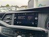 USED 2020 05 VOLKSWAGEN TRANSPORTER 2.0 T30 TDI KOMBI HIGHLINE 150 BHP CREW VAN  FULL VW SERVICE HISTORY