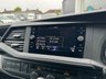 USED 2020 05 VOLKSWAGEN TRANSPORTER 2.0 T30 TDI KOMBI HIGHLINE 150 BHP CREW VAN  FULL VW SERVICE HISTORY