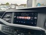 USED 2020 05 VOLKSWAGEN TRANSPORTER 2.0 T30 TDI KOMBI HIGHLINE 150 BHP CREW VAN  FULL VW SERVICE HISTORY