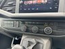 USED 2020 05 VOLKSWAGEN TRANSPORTER 2.0 T30 TDI KOMBI HIGHLINE 150 BHP CREW VAN  FULL VW SERVICE HISTORY