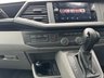 USED 2020 05 VOLKSWAGEN TRANSPORTER 2.0 T30 TDI KOMBI HIGHLINE 150 BHP CREW VAN  FULL VW SERVICE HISTORY