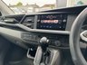 USED 2020 05 VOLKSWAGEN TRANSPORTER 2.0 T30 TDI KOMBI HIGHLINE 150 BHP CREW VAN  FULL VW SERVICE HISTORY