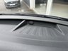 USED 2020 05 VOLKSWAGEN TRANSPORTER 2.0 T30 TDI KOMBI HIGHLINE 150 BHP CREW VAN  FULL VW SERVICE HISTORY