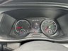 USED 2020 05 VOLKSWAGEN TRANSPORTER 2.0 T30 TDI KOMBI HIGHLINE 150 BHP CREW VAN  FULL VW SERVICE HISTORY