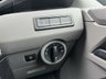 USED 2020 05 VOLKSWAGEN TRANSPORTER 2.0 T30 TDI KOMBI HIGHLINE 150 BHP CREW VAN  FULL VW SERVICE HISTORY