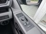 USED 2020 05 VOLKSWAGEN TRANSPORTER 2.0 T30 TDI KOMBI HIGHLINE 150 BHP CREW VAN  FULL VW SERVICE HISTORY