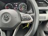 USED 2020 05 VOLKSWAGEN TRANSPORTER 2.0 T30 TDI KOMBI HIGHLINE 150 BHP CREW VAN  FULL VW SERVICE HISTORY