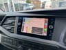USED 2020 05 VOLKSWAGEN TRANSPORTER 2.0 T30 TDI KOMBI HIGHLINE 150 BHP CREW VAN  FULL VW SERVICE HISTORY