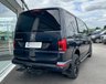 USED 2020 05 VOLKSWAGEN TRANSPORTER 2.0 T30 TDI KOMBI HIGHLINE 150 BHP CREW VAN  FULL VW SERVICE HISTORY