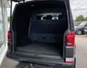 USED 2020 05 VOLKSWAGEN TRANSPORTER 2.0 T30 TDI KOMBI HIGHLINE 150 BHP CREW VAN  FULL VW SERVICE HISTORY