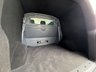 USED 2020 05 VOLKSWAGEN TRANSPORTER 2.0 T30 TDI KOMBI HIGHLINE 150 BHP CREW VAN  FULL VW SERVICE HISTORY