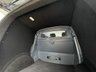 USED 2020 05 VOLKSWAGEN TRANSPORTER 2.0 T30 TDI KOMBI HIGHLINE 150 BHP CREW VAN  FULL VW SERVICE HISTORY