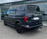 USED 2020 05 VOLKSWAGEN TRANSPORTER 2.0 T30 TDI KOMBI HIGHLINE 150 BHP CREW VAN  FULL VW SERVICE HISTORY