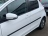 USED 2016 M TOYOTA YARIS 1.3 VVT-I ICON 5dr 