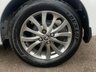 USED 2016 M TOYOTA YARIS 1.3 VVT-I ICON 5dr 