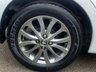 USED 2016 M TOYOTA YARIS 1.3 VVT-I ICON 5dr 