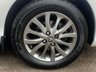 USED 2016 M TOYOTA YARIS 1.3 VVT-I ICON 5dr 