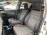 USED 2016 M TOYOTA YARIS 1.3 VVT-I ICON 5dr 