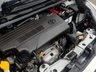 USED 2016 M TOYOTA YARIS 1.3 VVT-I ICON 5dr 