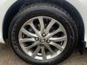 USED 2016 M TOYOTA YARIS 1.3 VVT-I ICON 5dr 