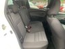 USED 2016 M TOYOTA YARIS 1.3 VVT-I ICON 5dr 