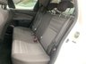 USED 2016 M TOYOTA YARIS 1.3 VVT-I ICON 5dr 