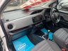 USED 2016 M TOYOTA YARIS 1.3 VVT-I ICON 5dr 