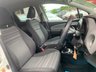 USED 2016 M TOYOTA YARIS 1.3 VVT-I ICON 5dr 