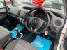 USED 2016 M TOYOTA YARIS 1.3 VVT-I ICON 5dr 