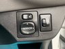 USED 2016 M TOYOTA YARIS 1.3 VVT-I ICON 5dr 