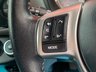 USED 2016 M TOYOTA YARIS 1.3 VVT-I ICON 5dr 