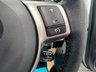 USED 2016 M TOYOTA YARIS 1.3 VVT-I ICON 5dr 