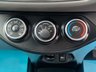 USED 2016 M TOYOTA YARIS 1.3 VVT-I ICON 5dr 