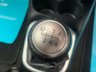 USED 2016 M TOYOTA YARIS 1.3 VVT-I ICON 5dr 