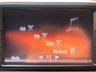 USED 2016 M TOYOTA YARIS 1.3 VVT-I ICON 5dr 