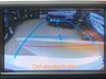 USED 2016 M TOYOTA YARIS 1.3 VVT-I ICON 5dr 