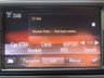 USED 2016 M TOYOTA YARIS 1.3 VVT-I ICON 5dr 