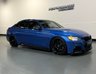 USED 2014 14 BMW 3 SERIES 3.0 335D XDRIVE M SPORT 4d 309 BHP 