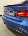USED 2014 14 BMW 3 SERIES 3.0 335D XDRIVE M SPORT 4d 309 BHP 