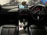 USED 2014 14 BMW 3 SERIES 3.0 335D XDRIVE M SPORT 4d 309 BHP 