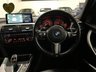 USED 2014 14 BMW 3 SERIES 3.0 335D XDRIVE M SPORT 4d 309 BHP 