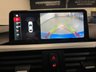 USED 2014 14 BMW 3 SERIES 3.0 335D XDRIVE M SPORT 4d 309 BHP 