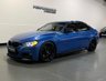 USED 2014 14 BMW 3 SERIES 3.0 335D XDRIVE M SPORT 4d 309 BHP 