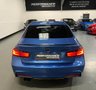 USED 2014 14 BMW 3 SERIES 3.0 335D XDRIVE M SPORT 4d 309 BHP 