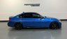 USED 2014 14 BMW 3 SERIES 3.0 335D XDRIVE M SPORT 4d 309 BHP 