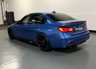 USED 2014 14 BMW 3 SERIES 3.0 335D XDRIVE M SPORT 4d 309 BHP 