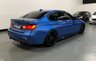 USED 2014 14 BMW 3 SERIES 3.0 335D XDRIVE M SPORT 4d 309 BHP 