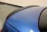 USED 2014 14 BMW 3 SERIES 3.0 335D XDRIVE M SPORT 4d 309 BHP 